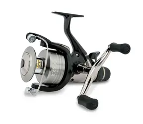 Shimano Baitrunner XT RB 10000 Rolle