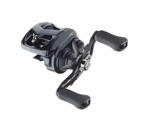 Daiwa Multiplikator Tatula SV TW 70 HL