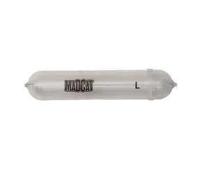 MADCAT Adjusta Subfloat L 60g