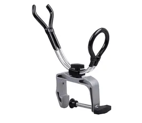 Savage Gear MP Rutenhalter