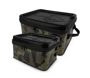AVID Stormshield-Gehäuse für Techpack XL