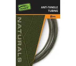FOX Edges Naturals Anti-Tangle-Schlauch 2 m