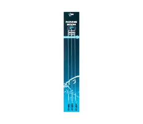 Nash Fluoro Ronnie Rig Boom 13,6 kg 14 cm