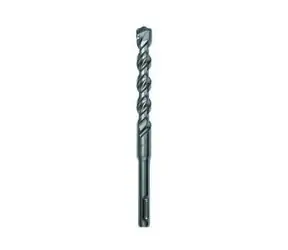 Makita D-00153 / Schlagbohrmaschine / SDS PLUS / 8 x 210/260 mm