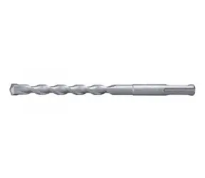 Makita D-00234 / Schlagbohrmaschine / SDS PLUS / 12 x 150/210 mm