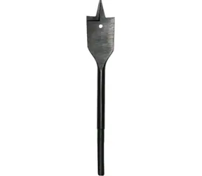 Makita D-07808 / Holzbohrer - flach / 28 x 130/160 mm