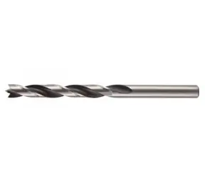 Makita D-07076 / Holzbohrer / 8 x 65/115 mm