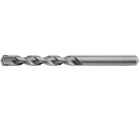 Makita D-05240 / Schlagbohrmaschine / 5 x 50/85 mm
