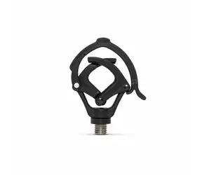 Nash All Terrain Butt Lock Xtreme Large drehbar