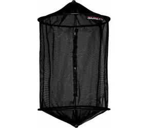 Suretti Carp Eco Visier 60x180cm