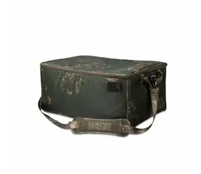 Nash Bag Subterfuge Big Freeze Kühltasche groß 65l