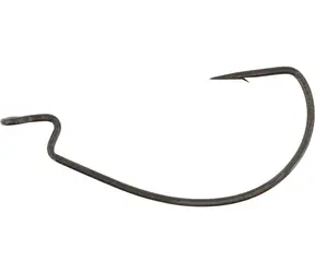 Westin Hook Offset Ewg Haken Größe 1 6Stk