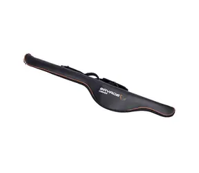 Savage Gear Rutentasche WPMP Rutentasche 4'7" 140cm