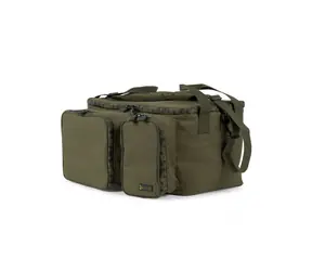 AVID RVS Kochtasche