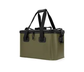 AVID Stormshield Deluxe Kühltasche 30l