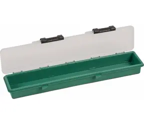 Falcon Float-Box