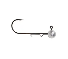 Savage Gear Ball Jighead 7,5g Größe 4/0 5Stk