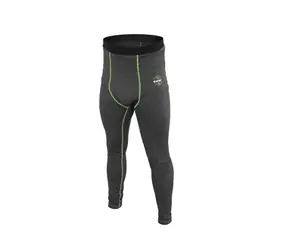 Delphin Thermounterwäsche EnergyX S