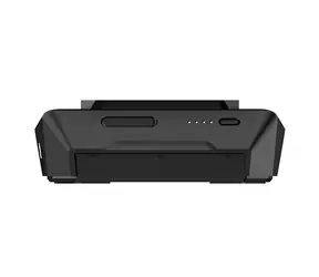 EcoFLow WAVE 2 Zusatzbatterie