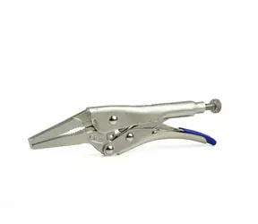 GEKO Klemmzange 6,5" 165mm 