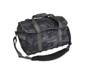 FOX Rage Voyager Camo Holdall Mittelgroße Rutenhülle