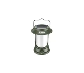 Holdcarp Light Solarlampe
