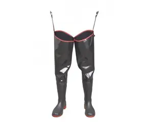 PROS Watschuhe Strong WR02 39