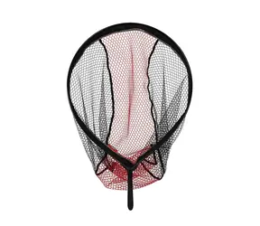 FOX Rage Short Mag-Net Medium Rolle
