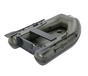 Mivardi M-Boot 180AWB MK2