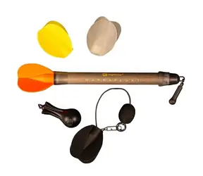 RidgeMonkey Marker MarkaFloat Kit Small