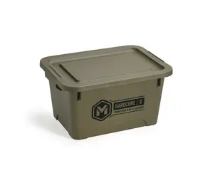 Mivardi Transportbox Hardcore S