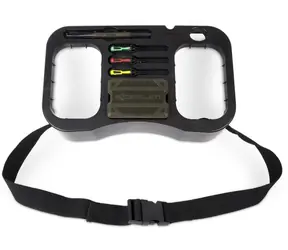 KORUM Glide Trabtablett