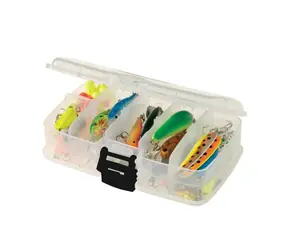 Plano Double-Sided StowAway Small 3400 Box