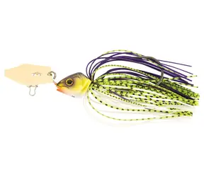 FOX Rage Bait Bladed Jig 21g Table Rock