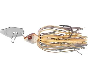 FOX Rage Bait Bladed Jig 21g Wakasagi