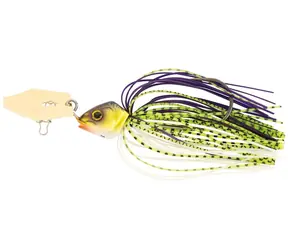 FOX Rage Bait Bladed Jig 28g Table Rock