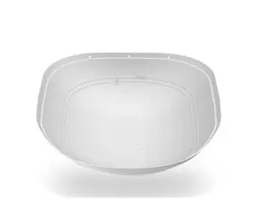 PetKit Pura X - Katzentoilette / entworfen für das Modell Pura X (nur)