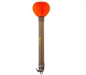 RidgeMonkey Marker BrandFloat Large