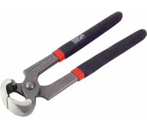 Extol- Premium Spaltzange 180mm mit Isolierung 