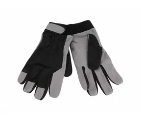 Extol- Premium Arbeitshandschuhe LUREX - Größe 8" 