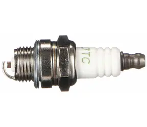 SIXTOL Zündkerze für Motorsense BM6A - Ersatzteil 