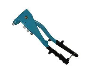 GEKO Nietzange für Reißnieten 2,4-4,8 260 mm