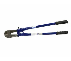 GEKO Spaltzange 750mm/30" 