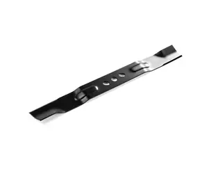Fieldmann FZR 9020-B / Messer 510 mm / Für Rasenmäher FZR 5125-B | FZR 5125-BV | 5115-B