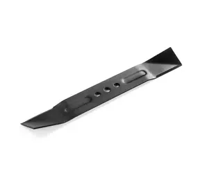 Fieldmann FZR 9022-E / Messer 320 mm / Für Rasenmäher FZR 2011-E