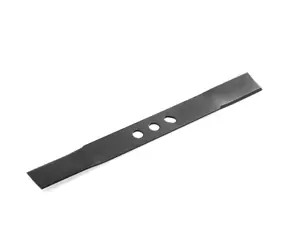 Fieldmann FZR 9023-B / Messer für Rasenmäher FZR 4003/4008-B