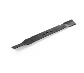 Fieldmann FZR 9029-B / Mähmesser FZR 5114-B | FZR 5124-B | FZR 5167-B
