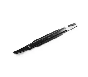 Fieldmann FZR 9043-A / Mähmesser FZR 70465-0
