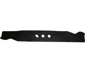 Fieldmann FZR 9049-A / Mähmesser FZR 70385 