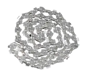 Fieldmann FZP 9001 / Kette für Sägen FZP 2001 | 2002 | 2020-E | 2025-E | 2030-E | 4216-B | 5016-B
